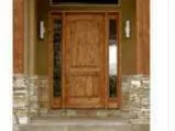Free Estimates for all your Home wood Needs