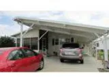 WHAT A BEAUTY- CLASS CLASS HOME WITH STYLE - for Sale in Tarpon 