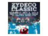 Zydeco Classic