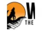 The April Networking Event w Mass Professional Networking and JZ