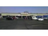 Westedge Mall Office Space Suite 130 (Auburn IN) 1350 2020ft 2