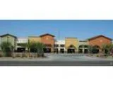 Mesa Retail Space for Lease - 1097 SF