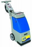 Carper Cleaning machine