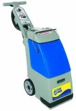 Carper Cleaning machine