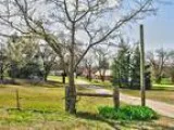 13975 S Redbud Ln Edmond