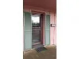 Upscale Office or Retail Space (Clarksville 401 E Main Suite 2)