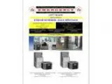 New Jerseys Affordable Air Conditioning FREON Recharge Heating F