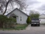 Short Sale Single Family Home for sale in Riverbank CA