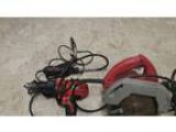 Power tools