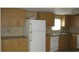 2006 Clayton - for Sale in San Antonio TX