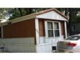 Get into your very own home at [url removed]