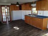 FOR SALE NEWLY REMODELED Two BRThree BR MOBILE HOMES (Homer MI)