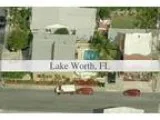 Pre-foreclosure Land for sale in Lake Worth FL