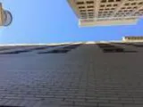 Drywall Services