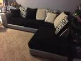 Sectional Couch For Sale
