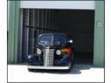 MINI WAREHOUSE 650 sq ft RV - CAR- BUSINESS STORAGE (BEAUMONT) 4