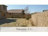 Short Sale Single Family Home for sale in Lemoore CA
