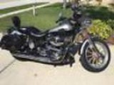 2003 Harley-Davidson Dyna