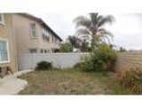 Short Sale Single Family Home for sale in Oxnard CA