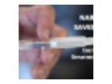 Erie County Dept. of Health Naloxone Training-Chaffee-Sar dinia 