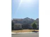 Short Sale Single Family Home for sale in Merced CA