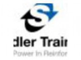 Reach Your True Sales Potential