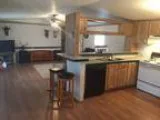Mobile Home for sale - to be moved (Emory TX) 12500 3bd 1150ft 2