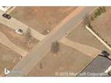 Foreclosure Investment Foreclosure Property Silver Stirrup Ct