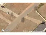 Foreclosure Investment Foreclosure Property Silver Stirrup Ct