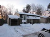 Ottawa Lovely Updated and clean Five BR Hi-Ranch.