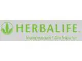 Health Wellness