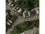Foreclosure Attached for sale in Philadelphia PA