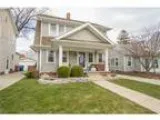2336 Georgetown Ave