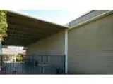 Short Sale Single Family Home for sale in Waterford CA