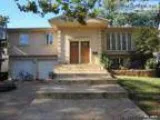 Wesod Rd Hewlett NY