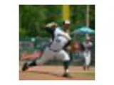 Green Bay Bullfrogs vs. Madison