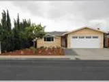 Open House this Saturday and Sunday Milpitas CA