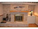 299900  Three BR - 1700ft - Single Family Home For Sale By Owner
