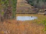 Foreclosure Land for sale in Eatonton GA