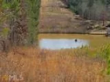 Foreclosure Land for sale in Eatonton GA