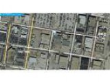 0.700000 acres of land for sale in Talley Texas United States