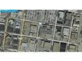 0.700000 acres of land for sale in Talley Texas United States