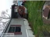 BR Mobile Home for Sale