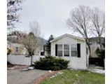 Mobile HomeModular Ranch - Battlement Mesa CO