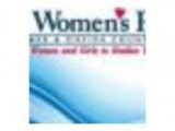 Power of the Purse Luncheon 2016