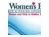 Power of the Purse Luncheon 2016
