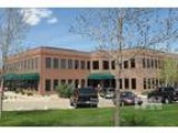 2108 55th Street Boulder