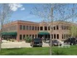 2108 55th Street Boulder