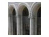 Enrollment Specialist Senior / Albany, NY