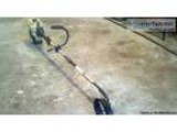 Ryobi Stick Edger - ( E.FT.MYERS )